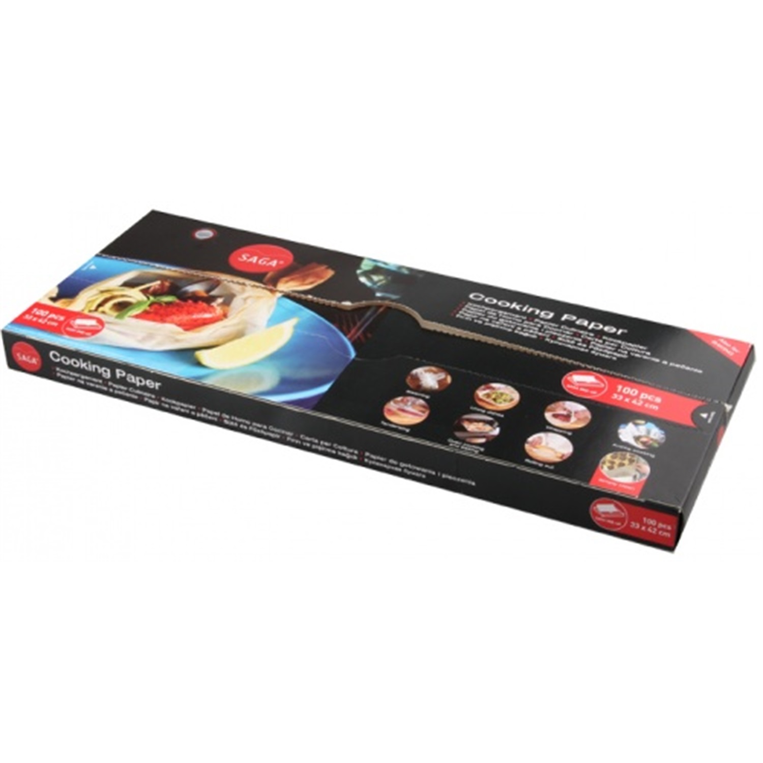 saga-bak-en-kookpapiervellen-33x42cm-100-stuks