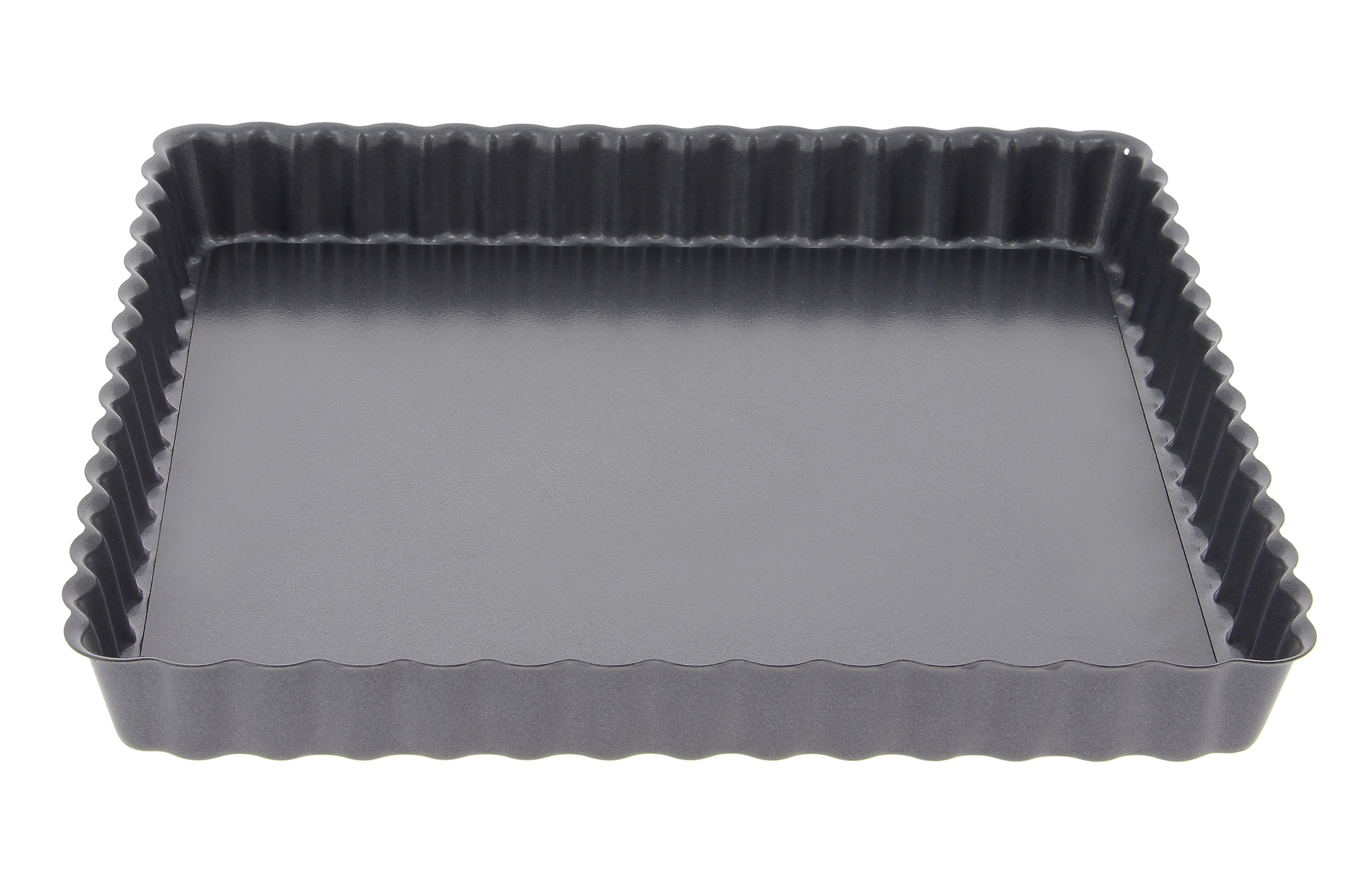 de-buyer-tartelette-en-quichevorm-met-uitneembare-bodem-470918-18x18cm