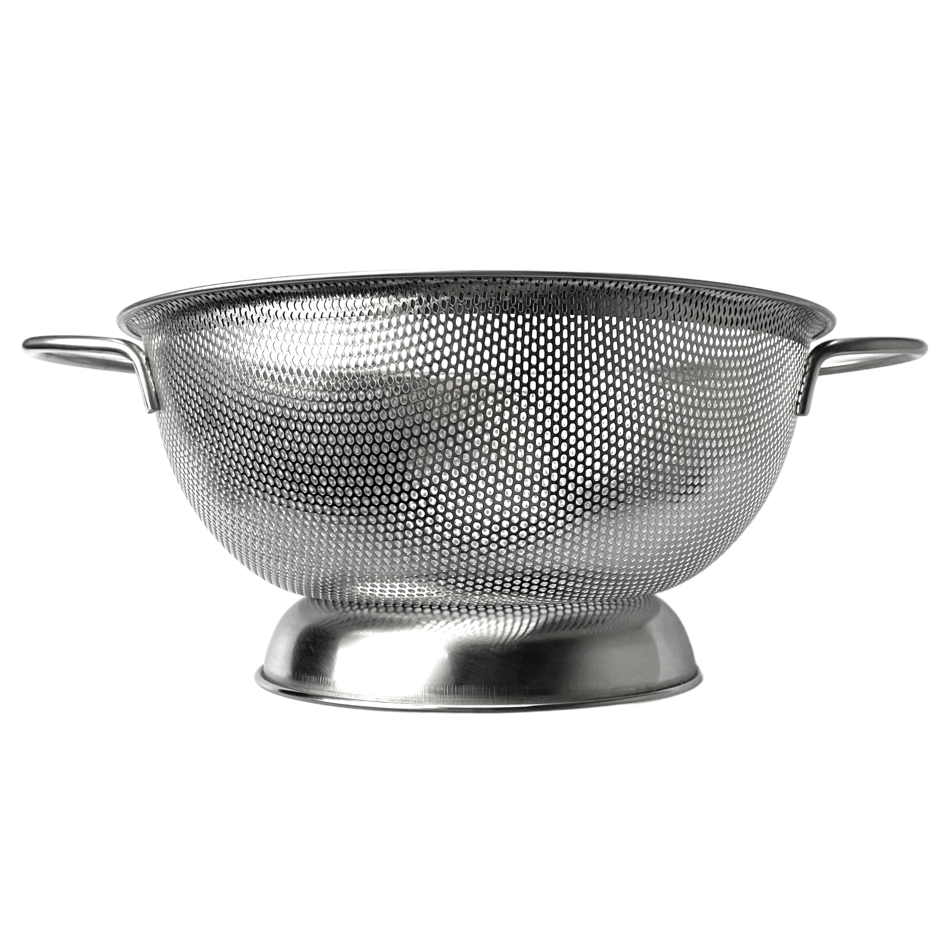 kookpunt-staande-vergiet-sm205pf-22-rvs-22cm_20