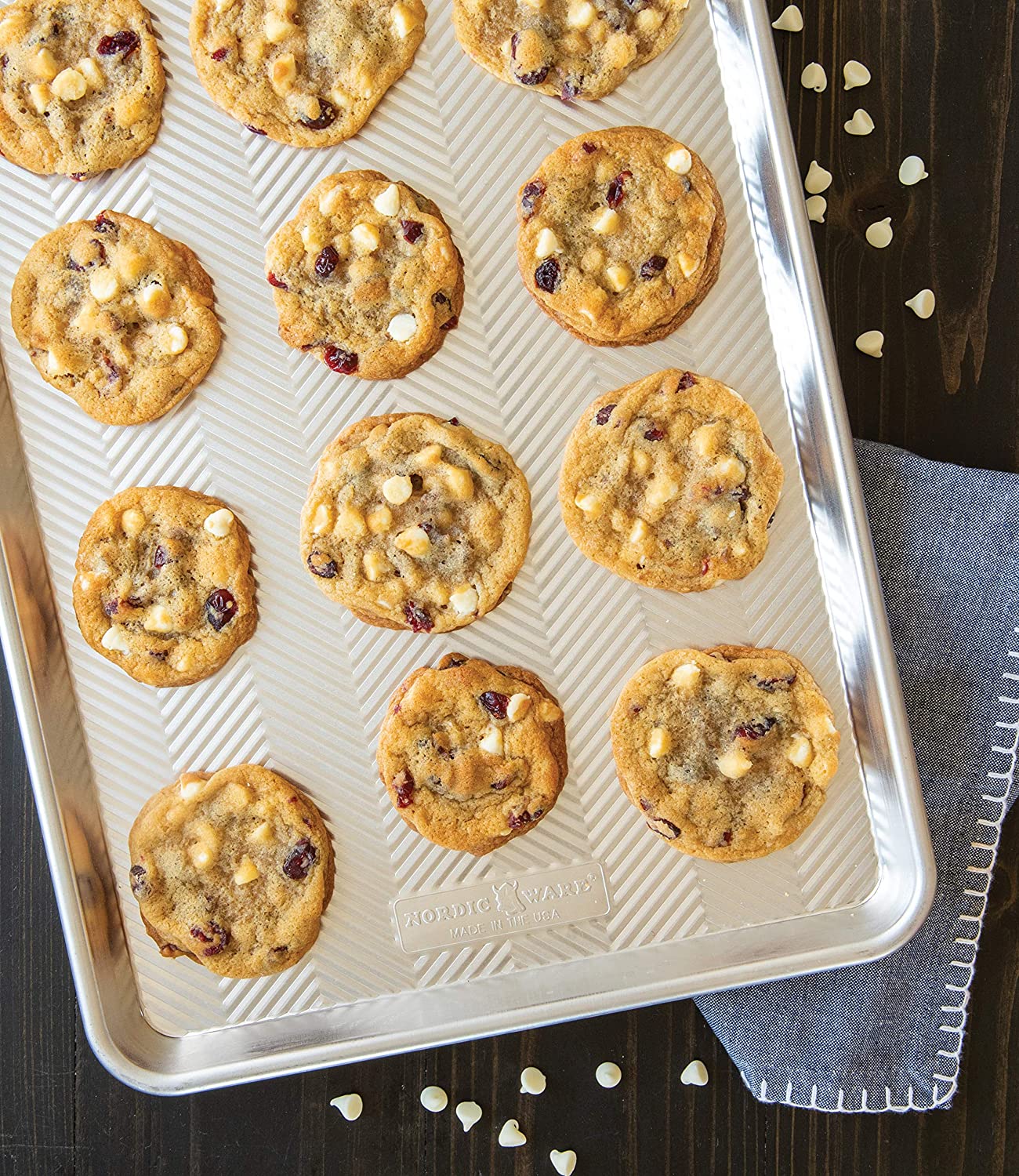 nordic-ware-prism-bakplatenset-2-delig