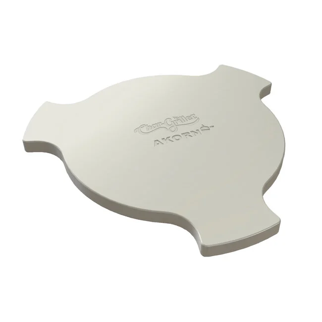 char-griller-plate-setter-voor-akorn-junior-6211