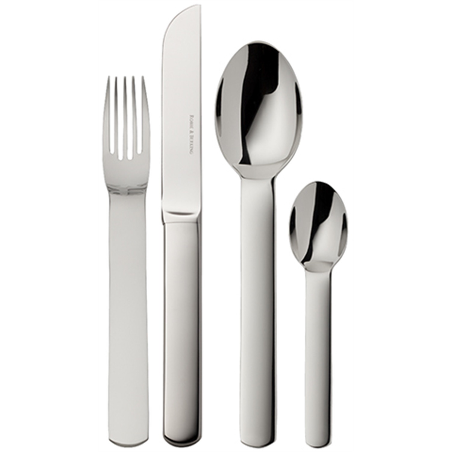 robbe-berking-topos-bestekset-24-delig