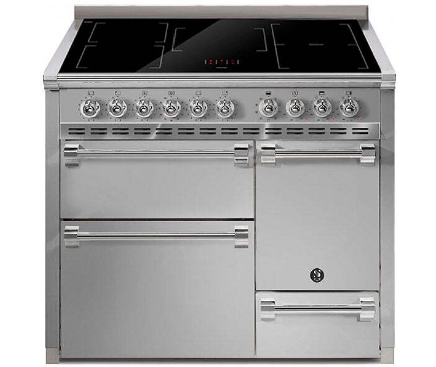 steel-ascot-aq10sff-d-5fi-ss-solid-door-inductiefornuis-100cm-rvs