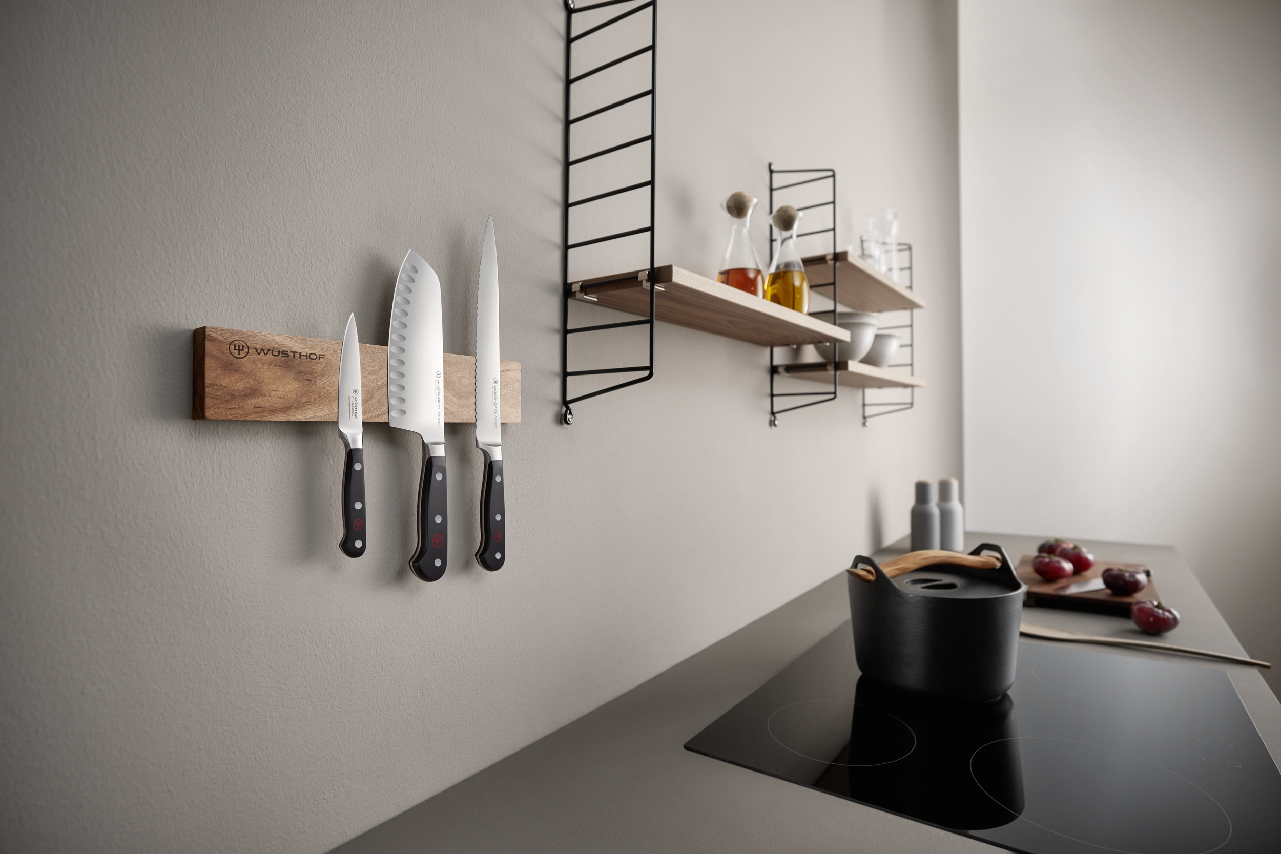 wusthof-magneetstrip-acaciahout-30cm-2059625630_40