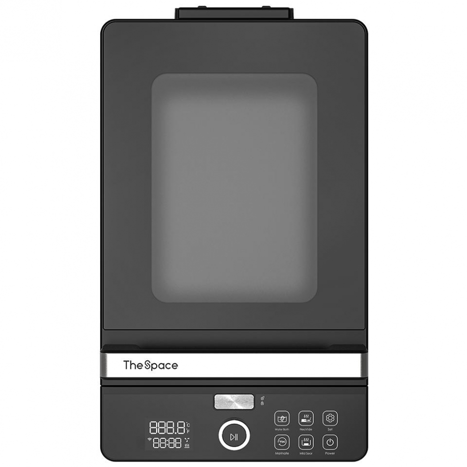 space-neovide-sous-vide-cooker-nsv500