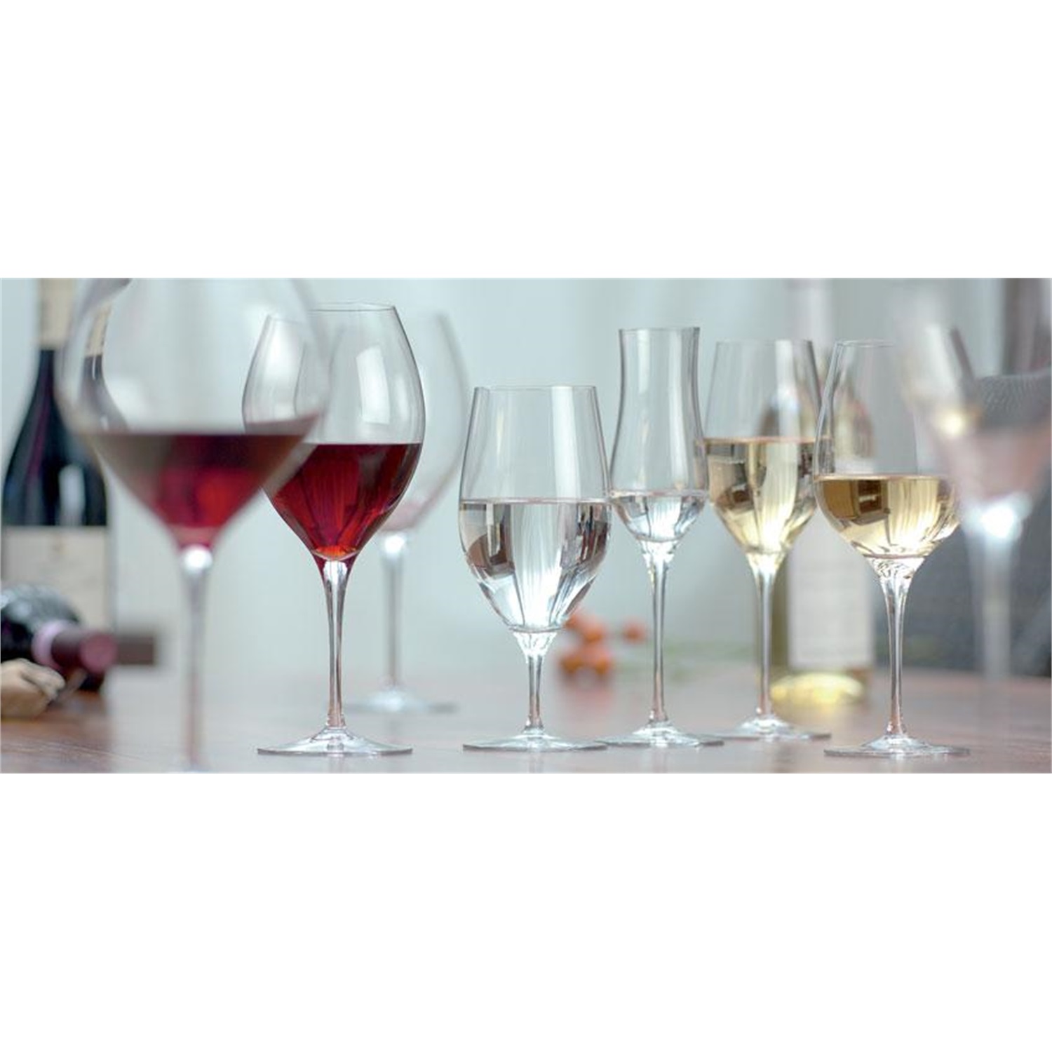 schott-zwiesel-1872-gusto-bourgogne-rodewijnglazen-04l-6-stuks