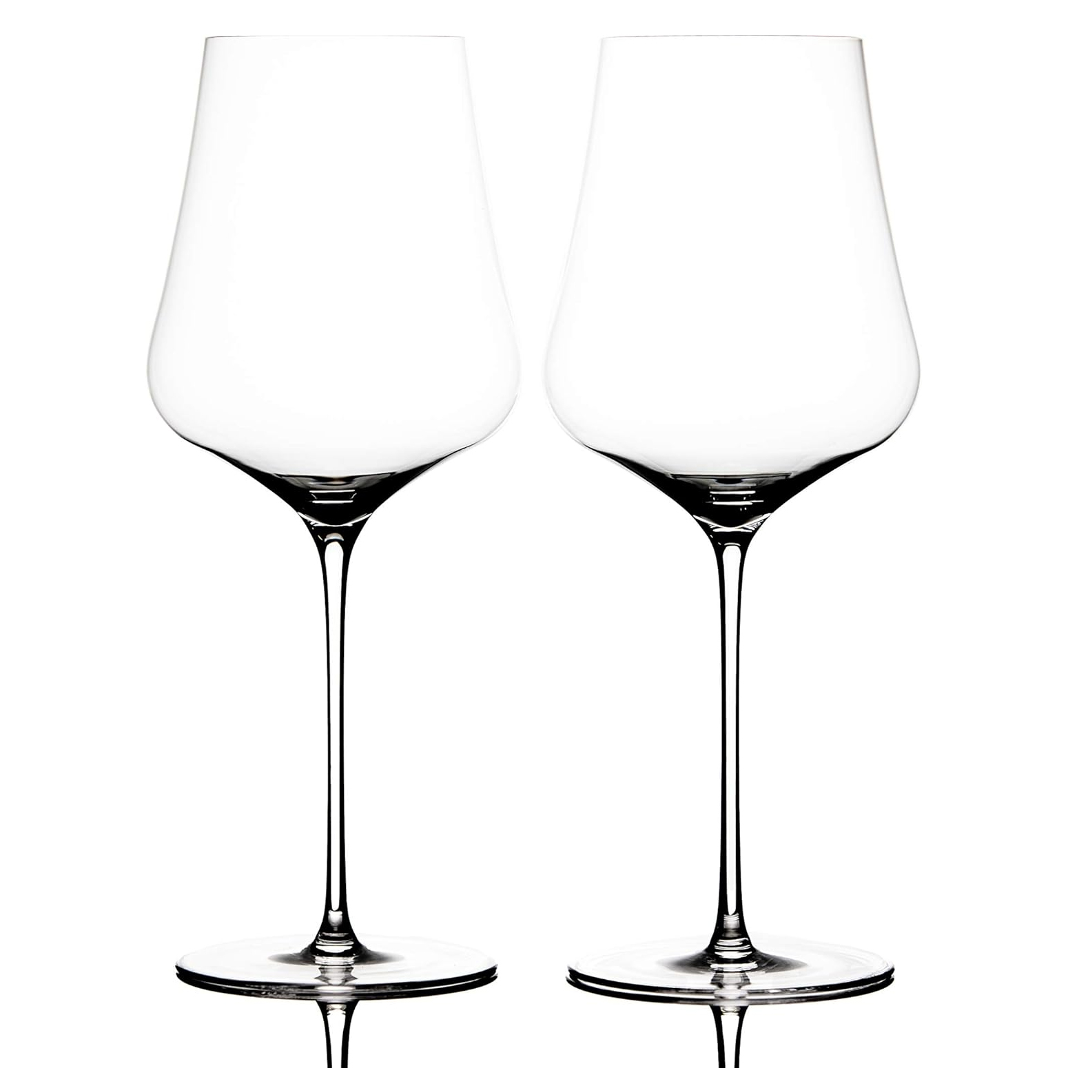 gabriel-glas-gold-wijnglazenset-mondgeblazen,-2-delig