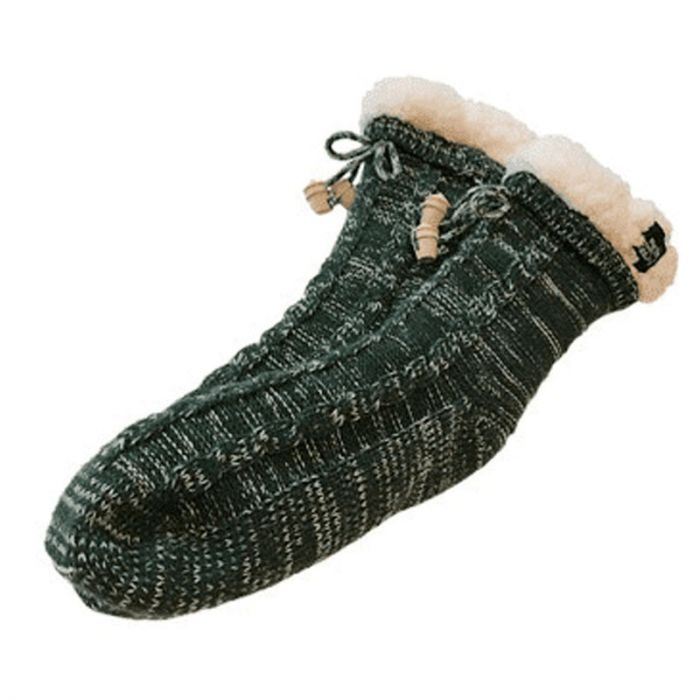 big-green-egg-home-sokken-maat-43-46