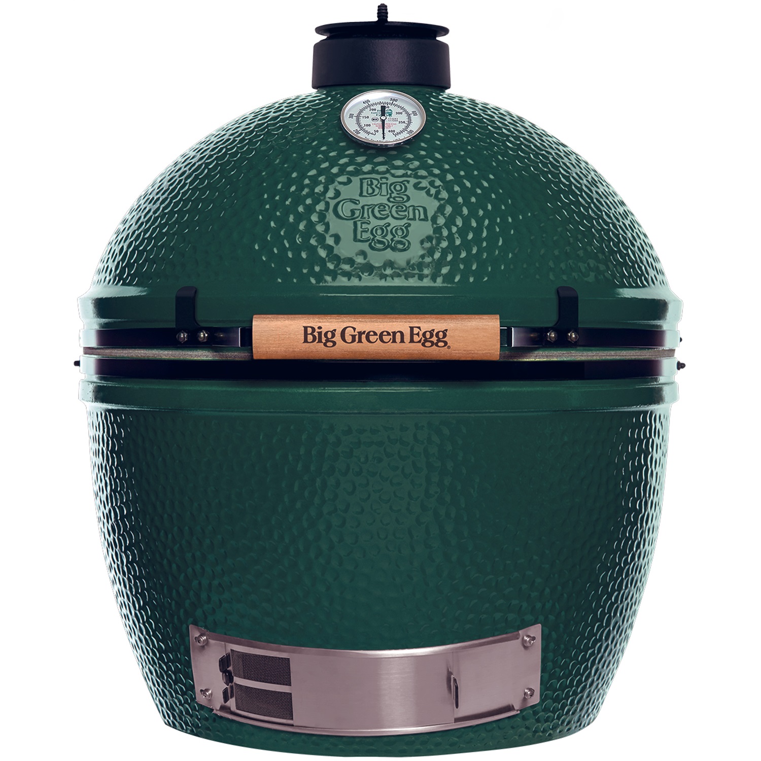 big-green-egg-xlarge-houtskoolbarbecue