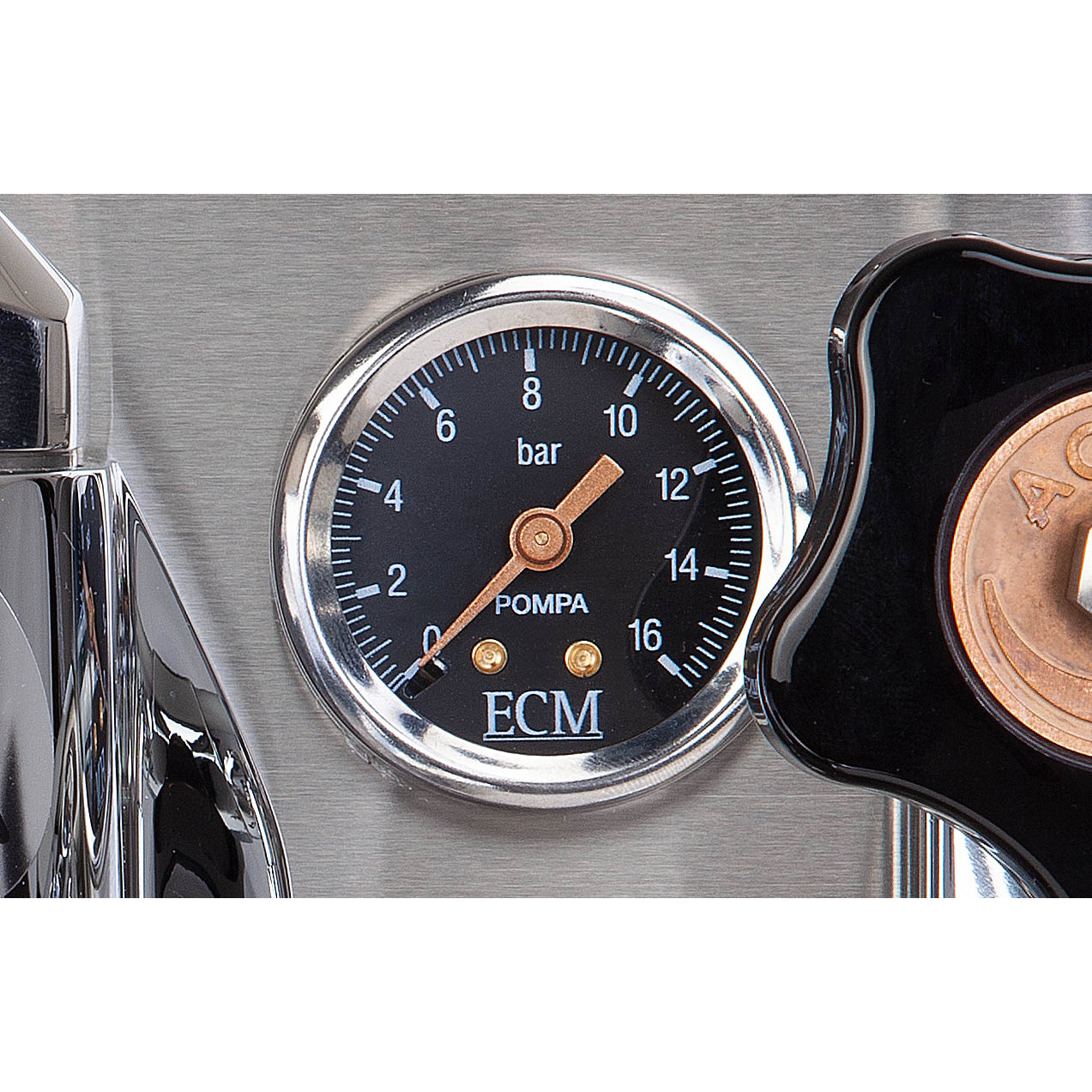 ecm-mechanika-vi-slim-heritage-line-rvs-glans