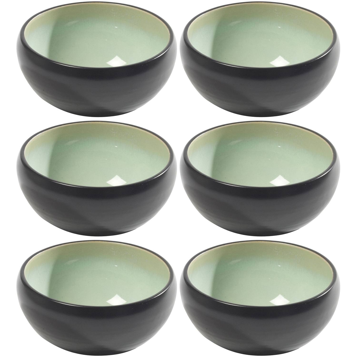 serax-pure-kom-b1013051-135cm-heavenzwart-6-stuks