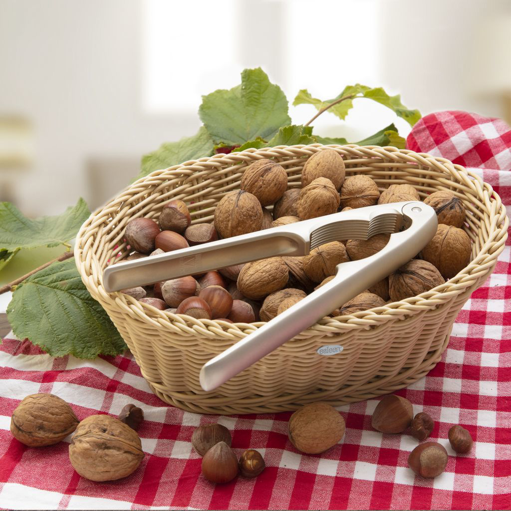 westmark-prezioso-monopol-notenkraker-18cm-mat