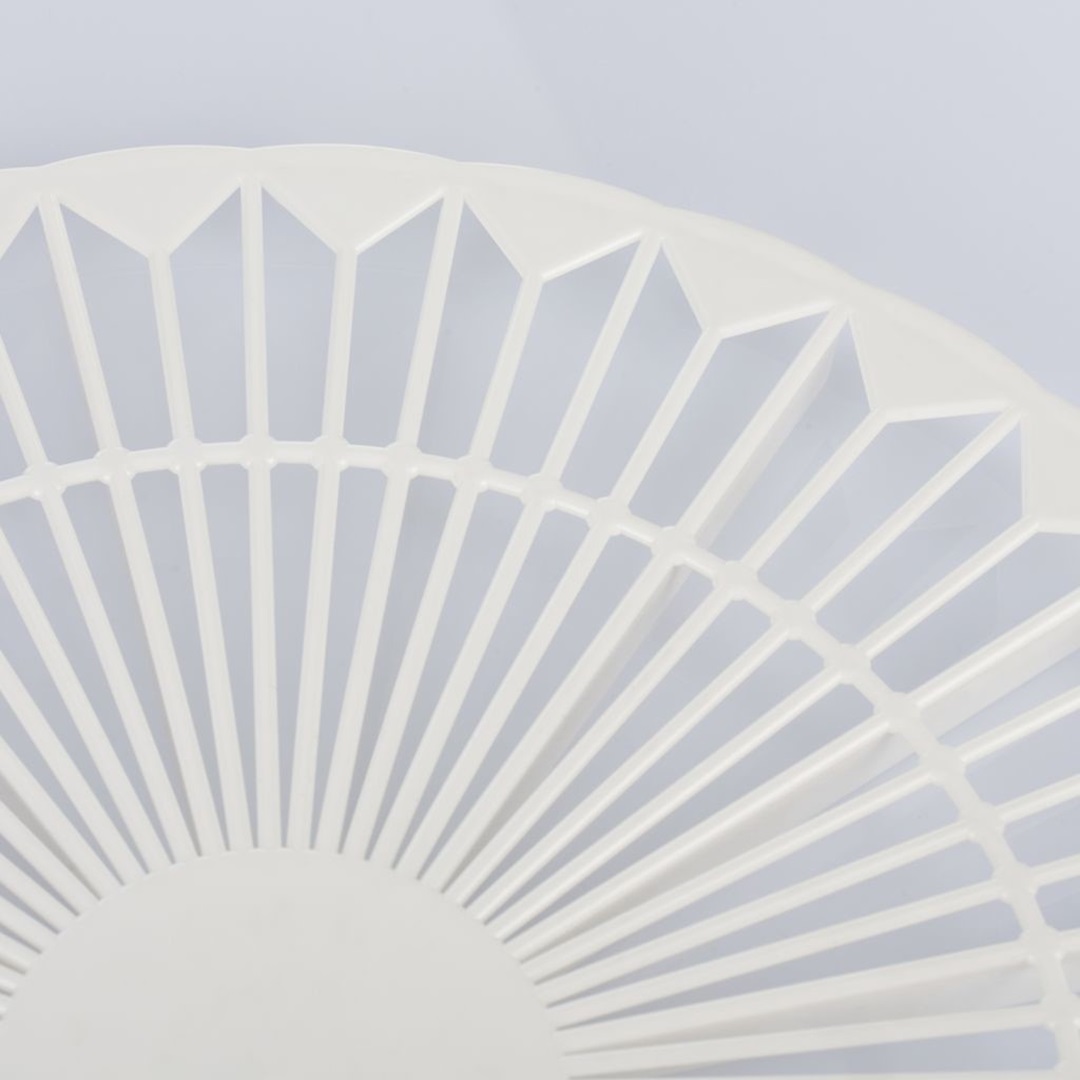 westmark-taartverdeler-en-rooster-32cm-kunststof