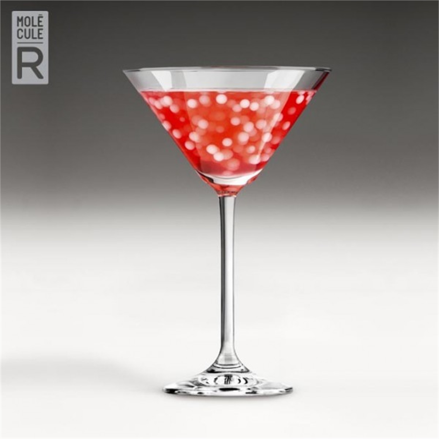 molecule-r-r-evolution-cosmopolitan-kit