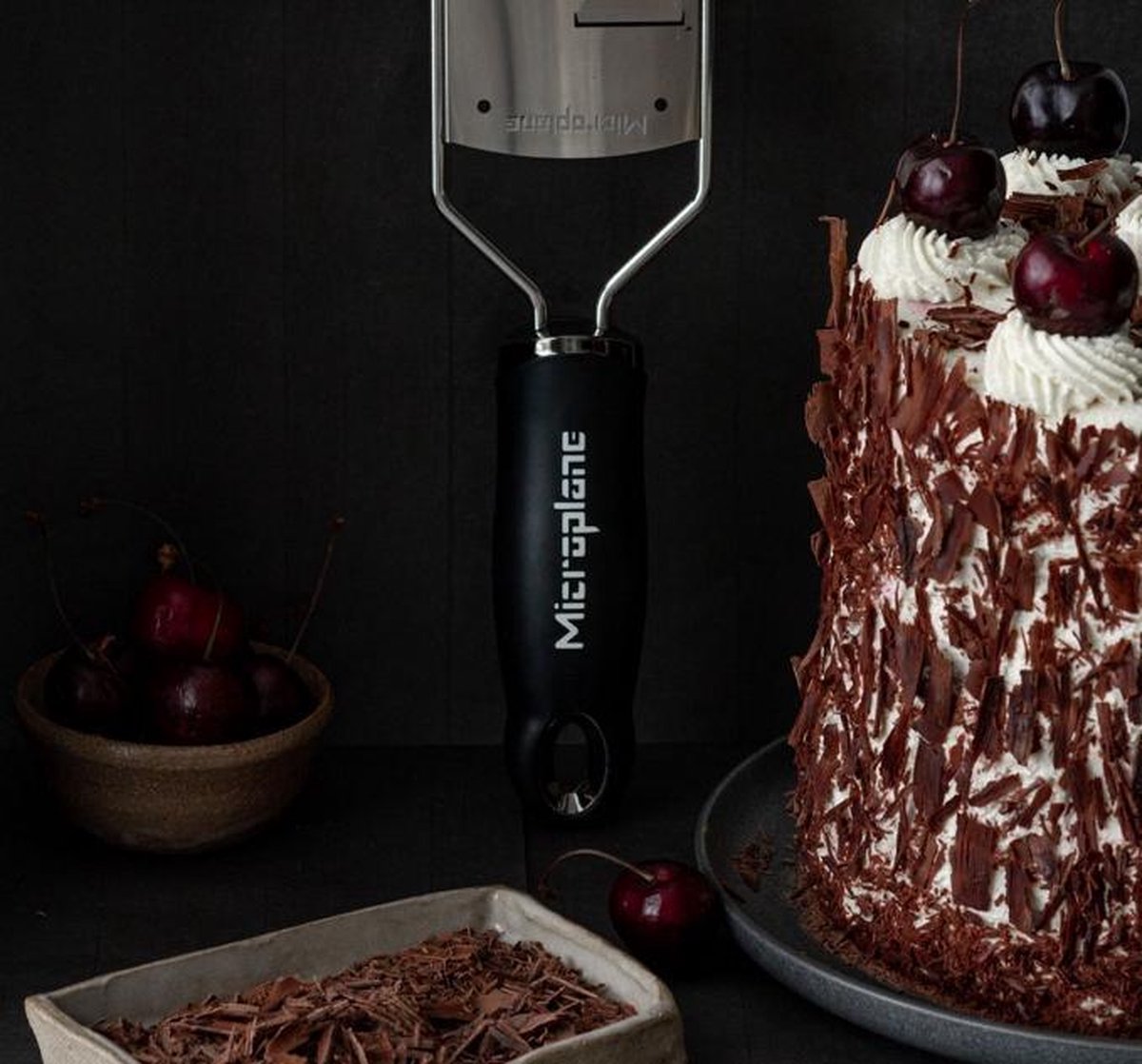 microplane-gourmet-schaaf,-32-cm-rvs-zwart5