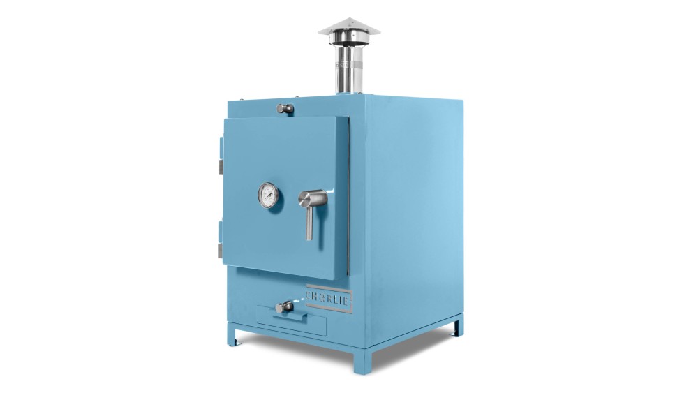 cheeky-charlie-oven-tabletop-blue-marlin