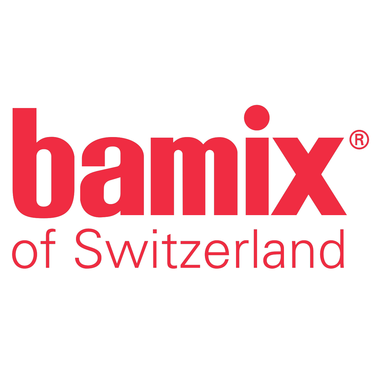 Bamix-logo-vierkant