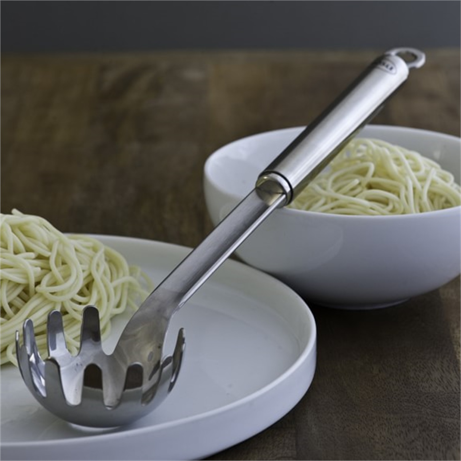 rosle-spaghettilepel-295cm