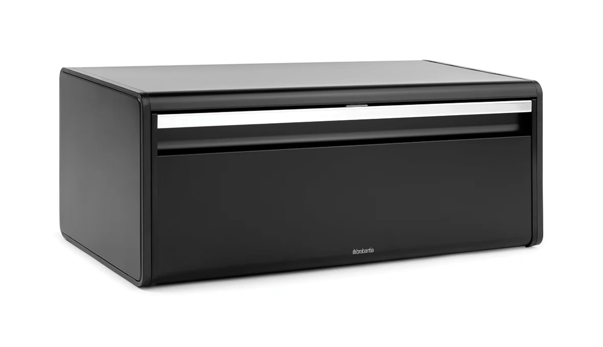 brabantia-broodtrommel-met-klepdeksel-46-5cm-matt-black2.jpg