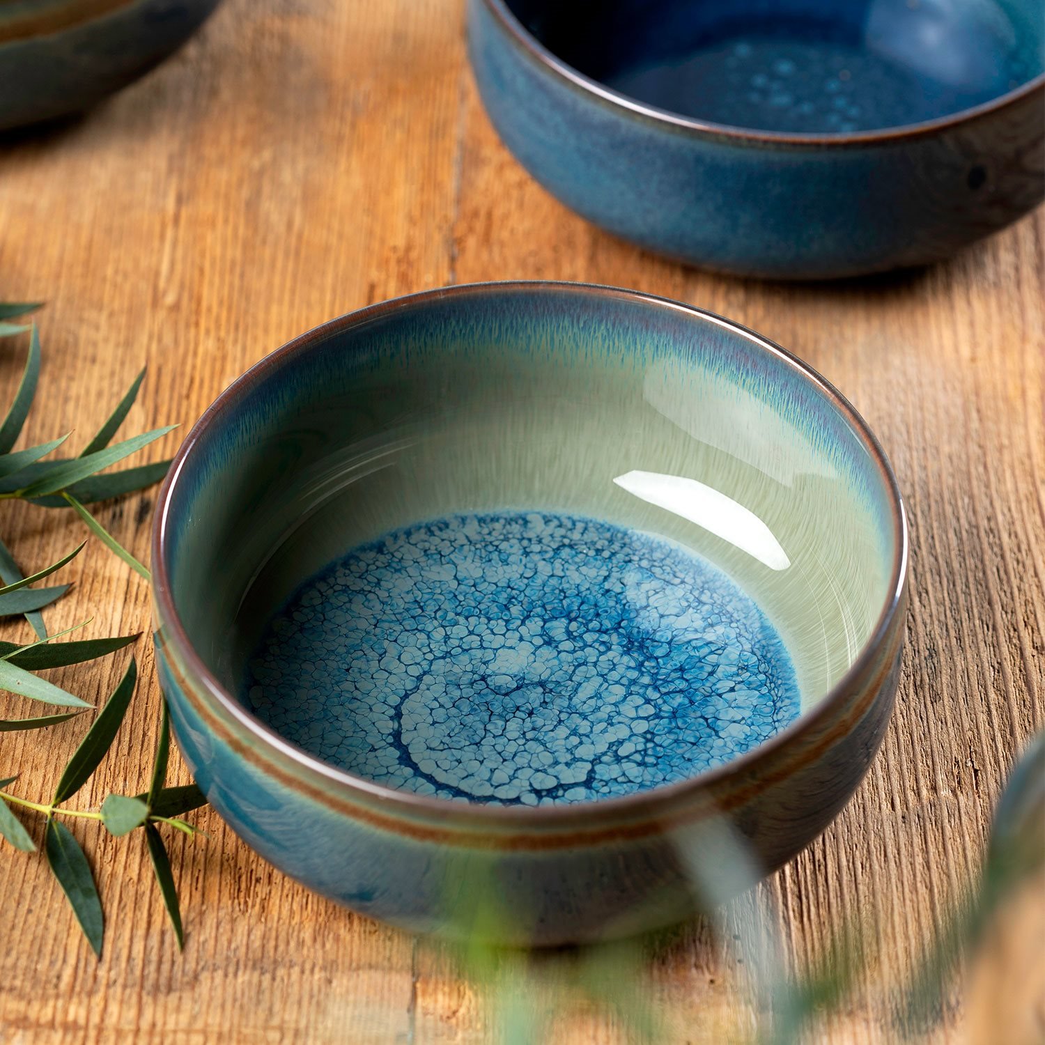 villeroy-boch-crafted-ontbijtset-6-delig-breeze_6jpeg