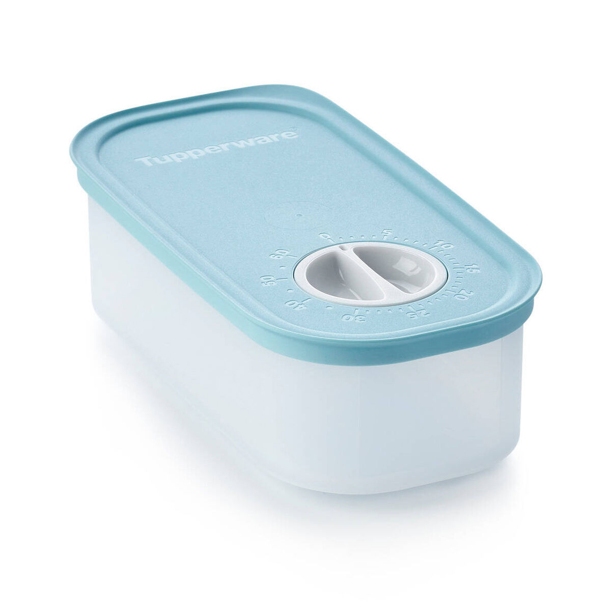 tupperware time keepers vershouddoos 320ml