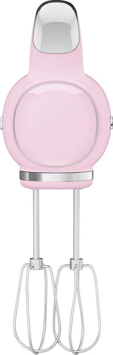 smeg-jaren-50-handmixer-hmf01pkeu-roze
