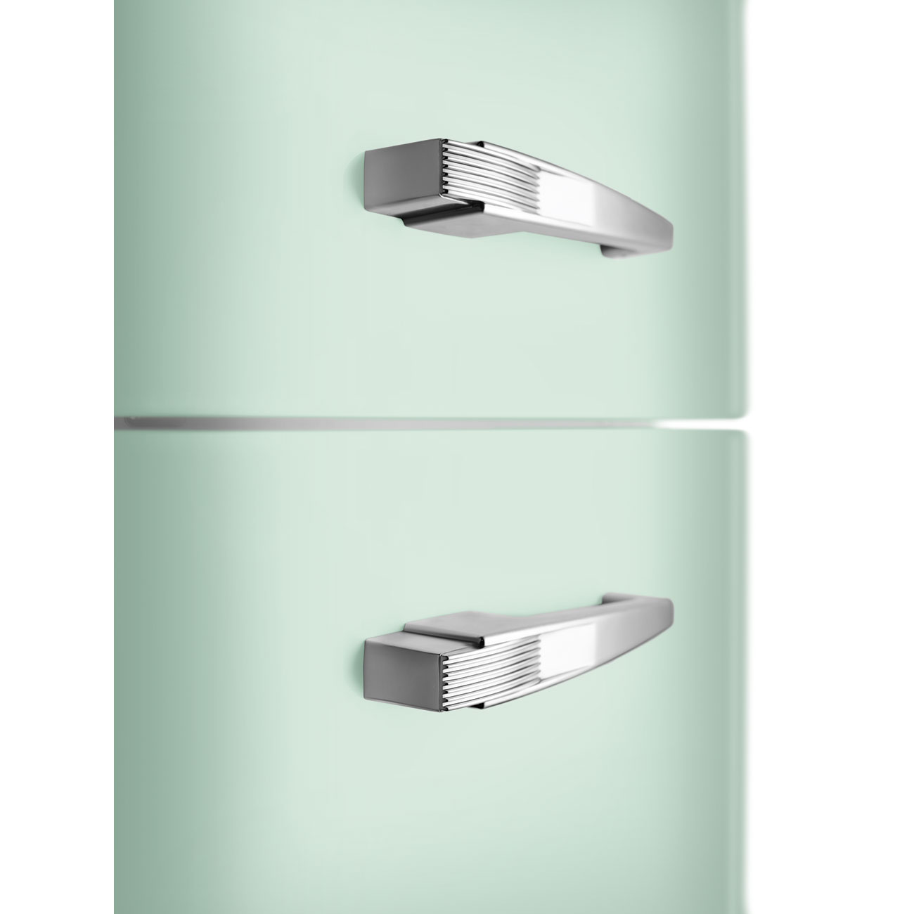 smeg-jaren-50-koel-vriescombinatie-koelkast-fab30rpg6-watergroen-rechtsdraaiend9.jpg