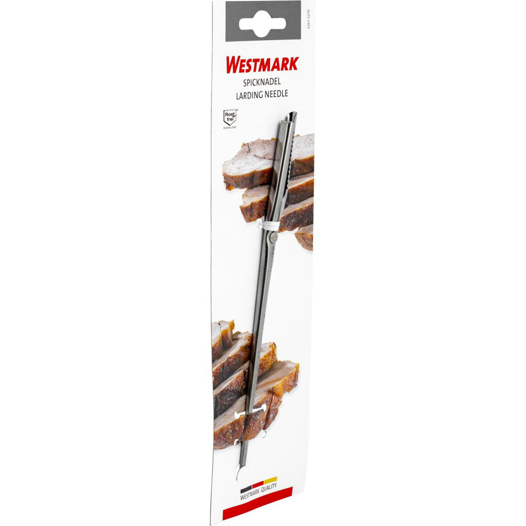 westmark-lardeernaald-19cm-rvs_4jpeg