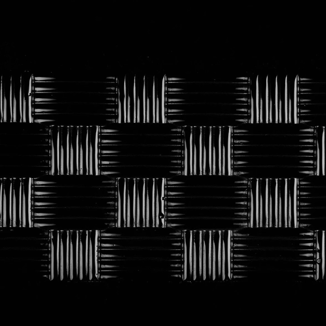 silikomart-riga-t-chocoladevorm-4-vaks