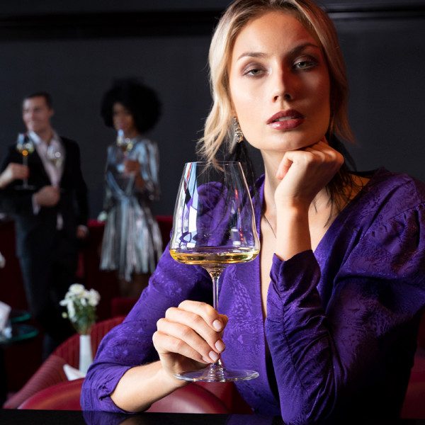 riedel-winewings-sauvignon-blanc-wijnglas-4-stuks