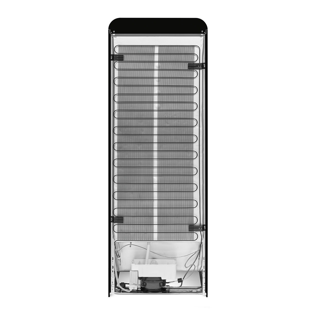 smeg-jaren-50-koel-vriescombinatie-koelkast-fab30lbl6-zwart-linksdraaiend-785176198.jpg