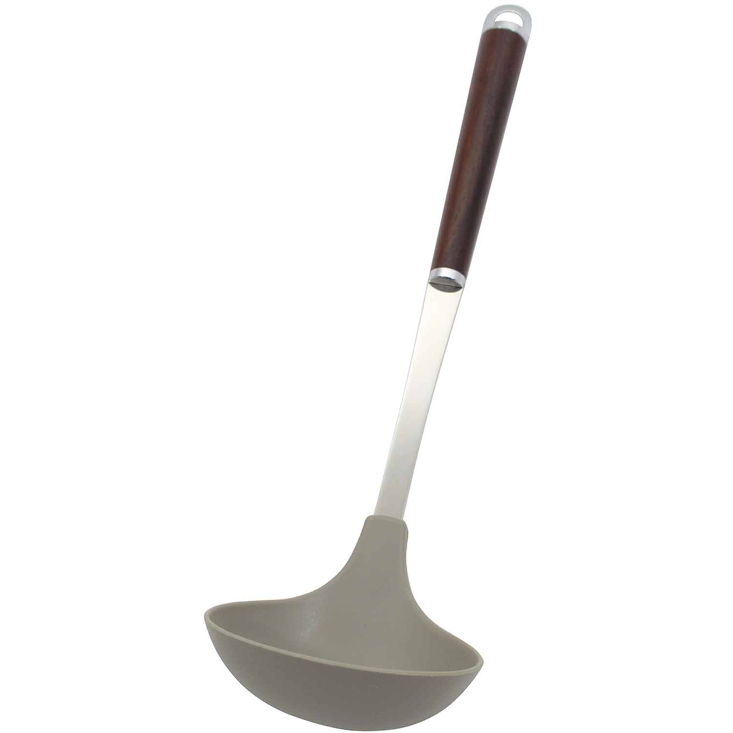 suncraft-soeplepel-sw-09-29cm-kunststof