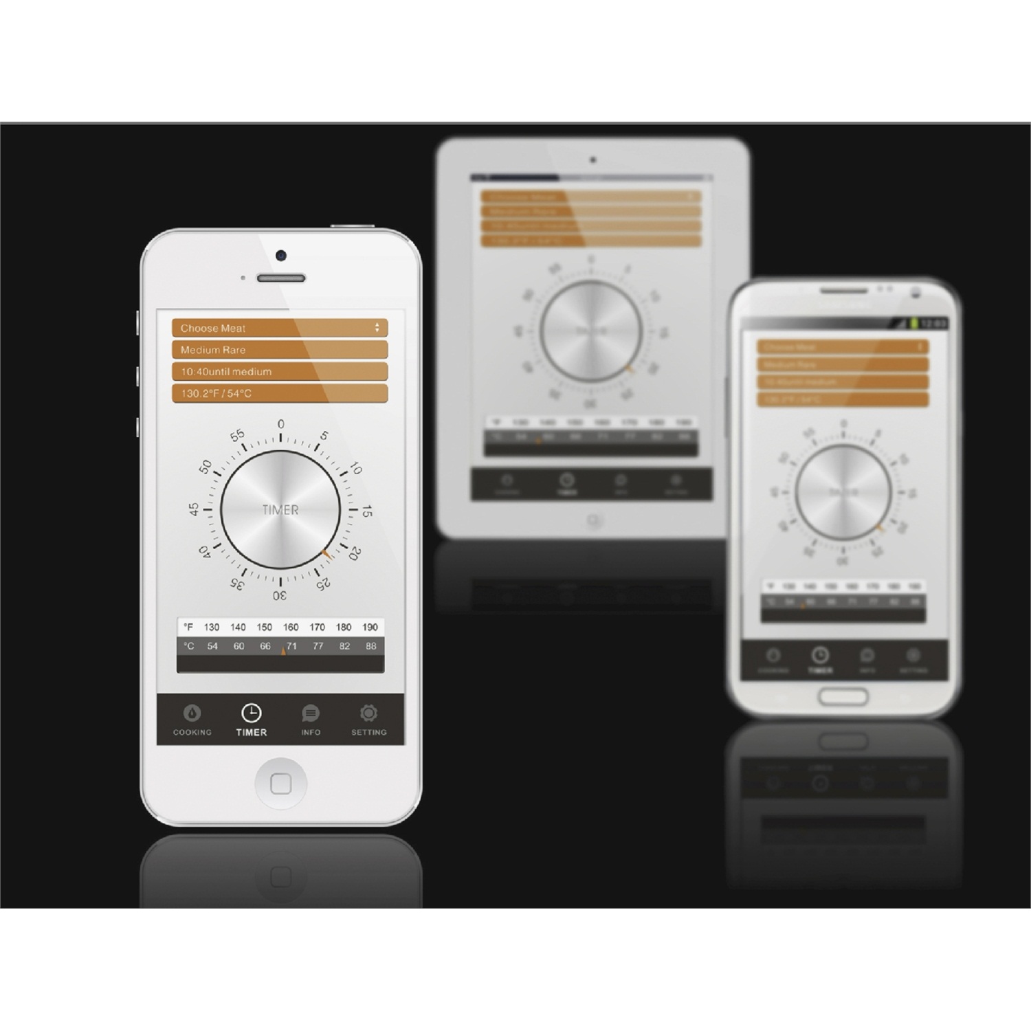 kookpunt-day-digitale-bluetooth-thermometer