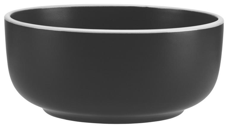 kookpunt-day-kom-145cm-grijs