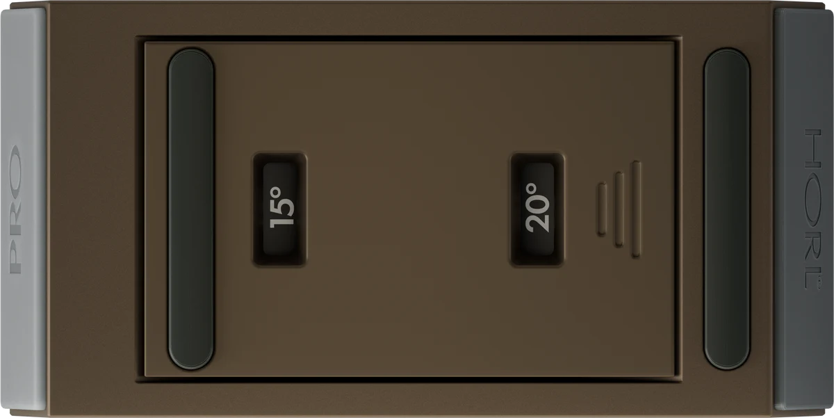 horl-3-pro-angle-support3