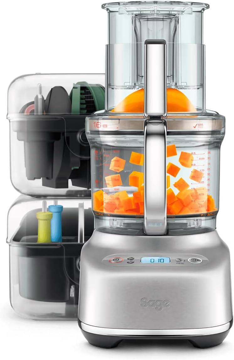 sage-the-paradice-16-foodprocessor,-rvs2