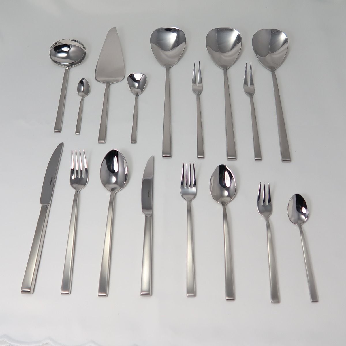 wilkens-cantone-bestekset-mat-rvs-62-delig