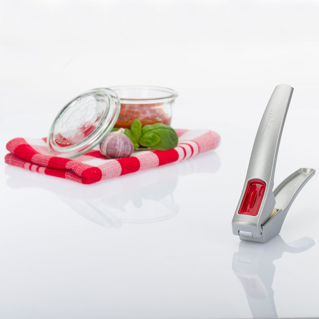 westmark-josie-knoflookpers-162cm