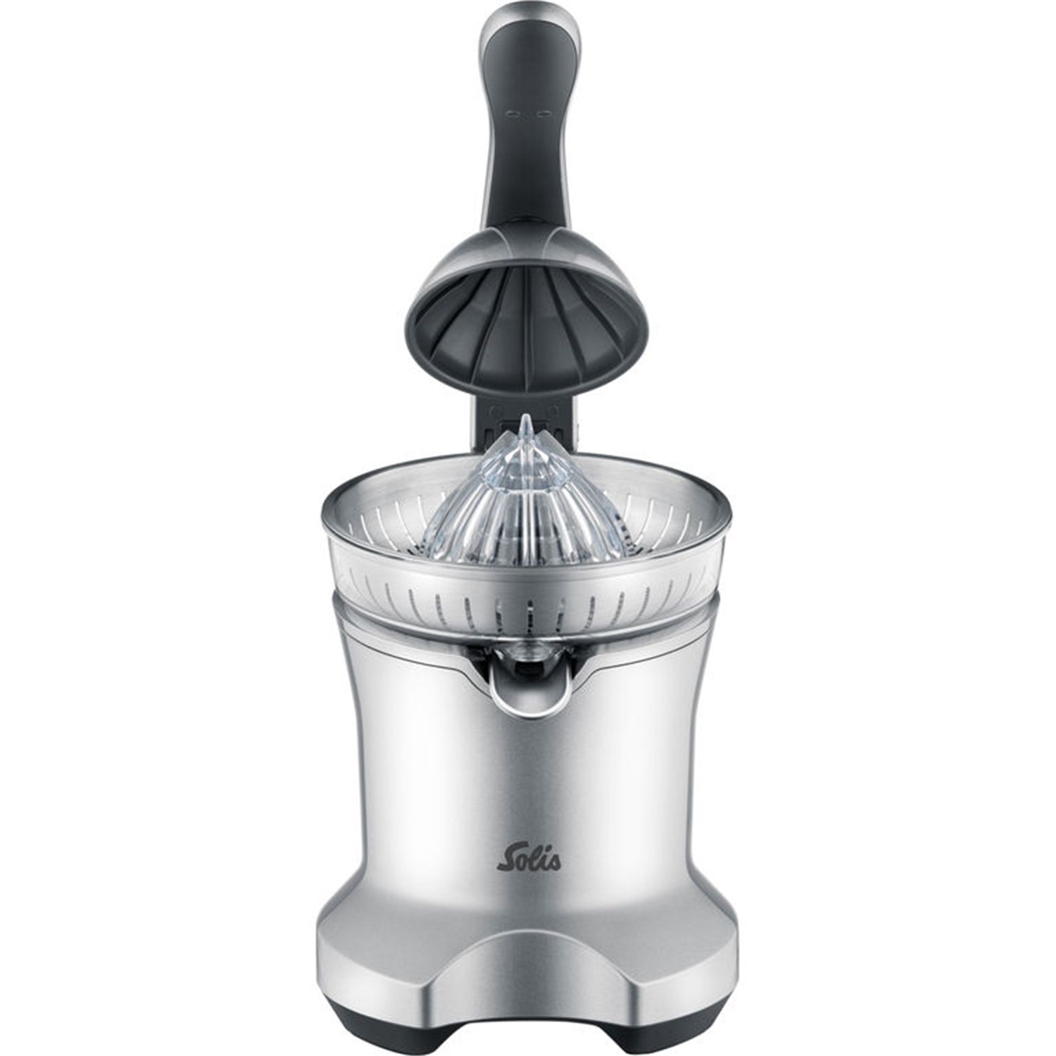 solis-pro-citruspers-856-zilver