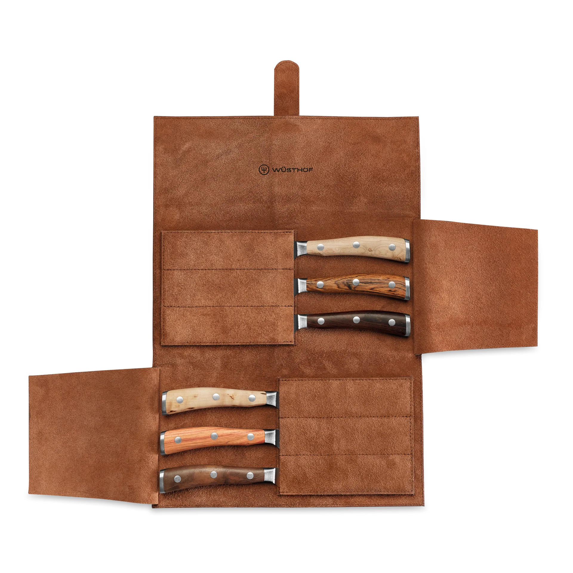 wusthof-classic-ikon-steakmessenset-met-leren-etui-6-delig-diverse-houtsoorten.jpg