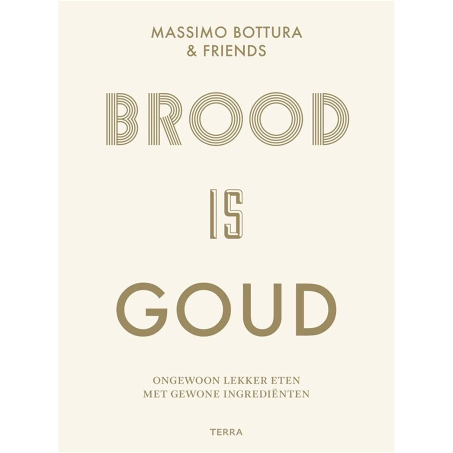 brood-goud
