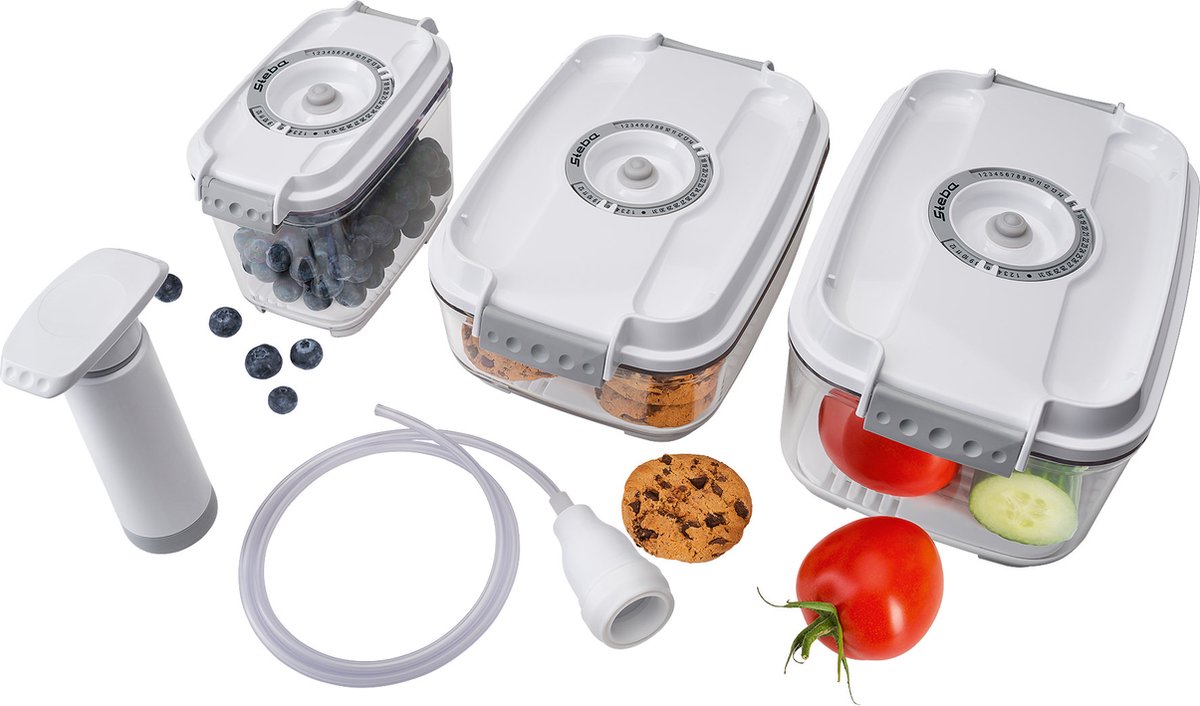 steba-vacuüm-containerset2