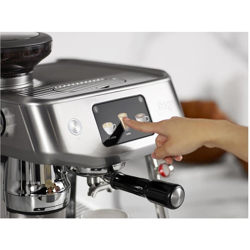 sage-the-oracle-jet-espressomachine,-rvs11