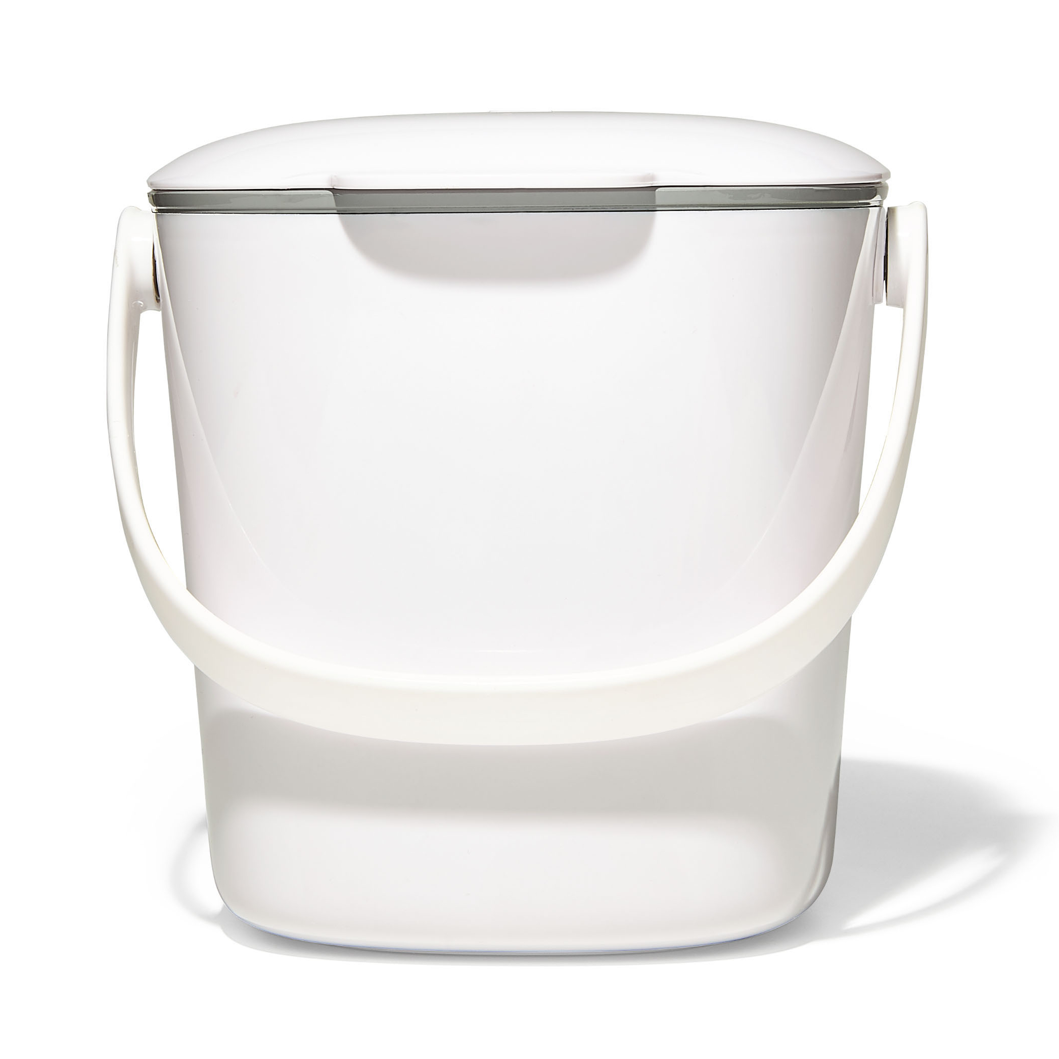 oxo-good-grips-compostemmer-wit