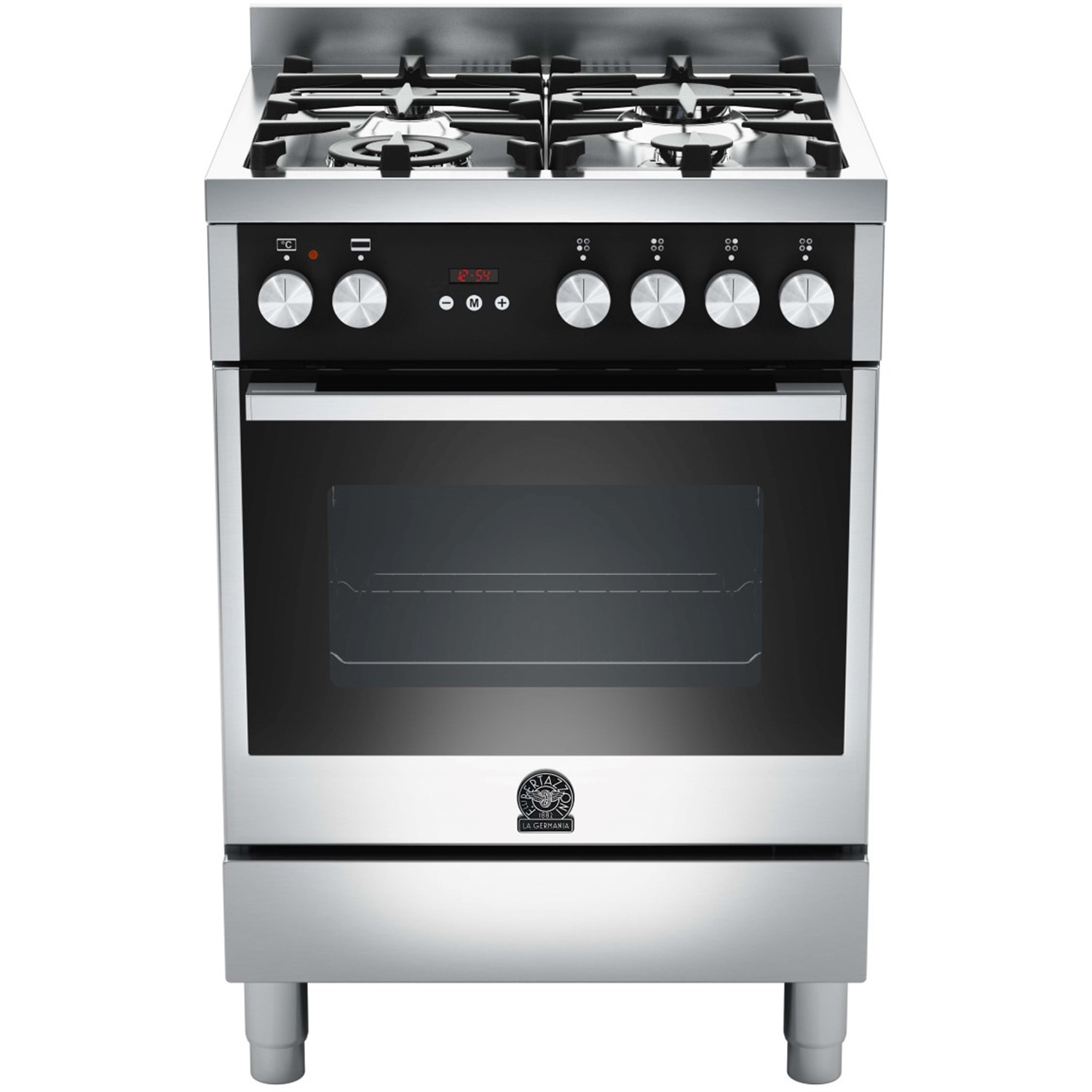 la-germania-tu64c61bx-12-gasfornuis-60cm