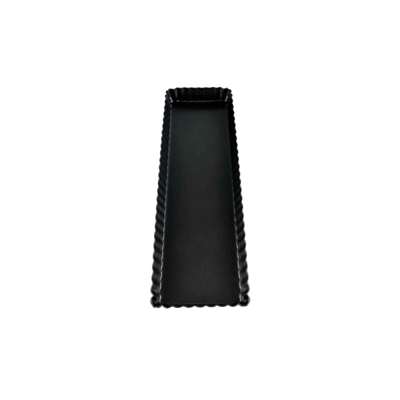 mastrad-rechthoekige-taartvorm-met-losse-bodem-35x11cm.jpg