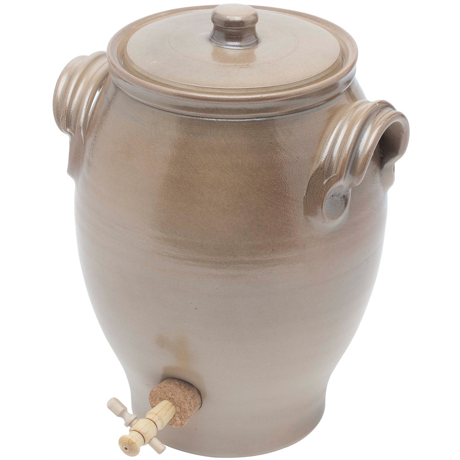 kookpunt-keramieken-azijnkruik-5l