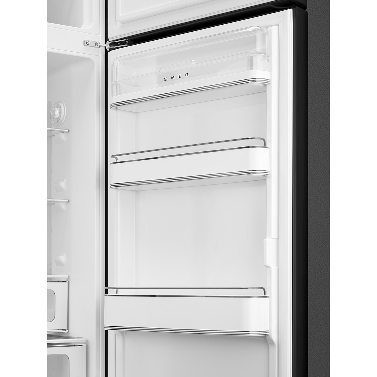smeg-jaren-50-koel-vriescombinatie-koelkast-fab30rbl6-zwart-rechtsdraaiend6.jpg