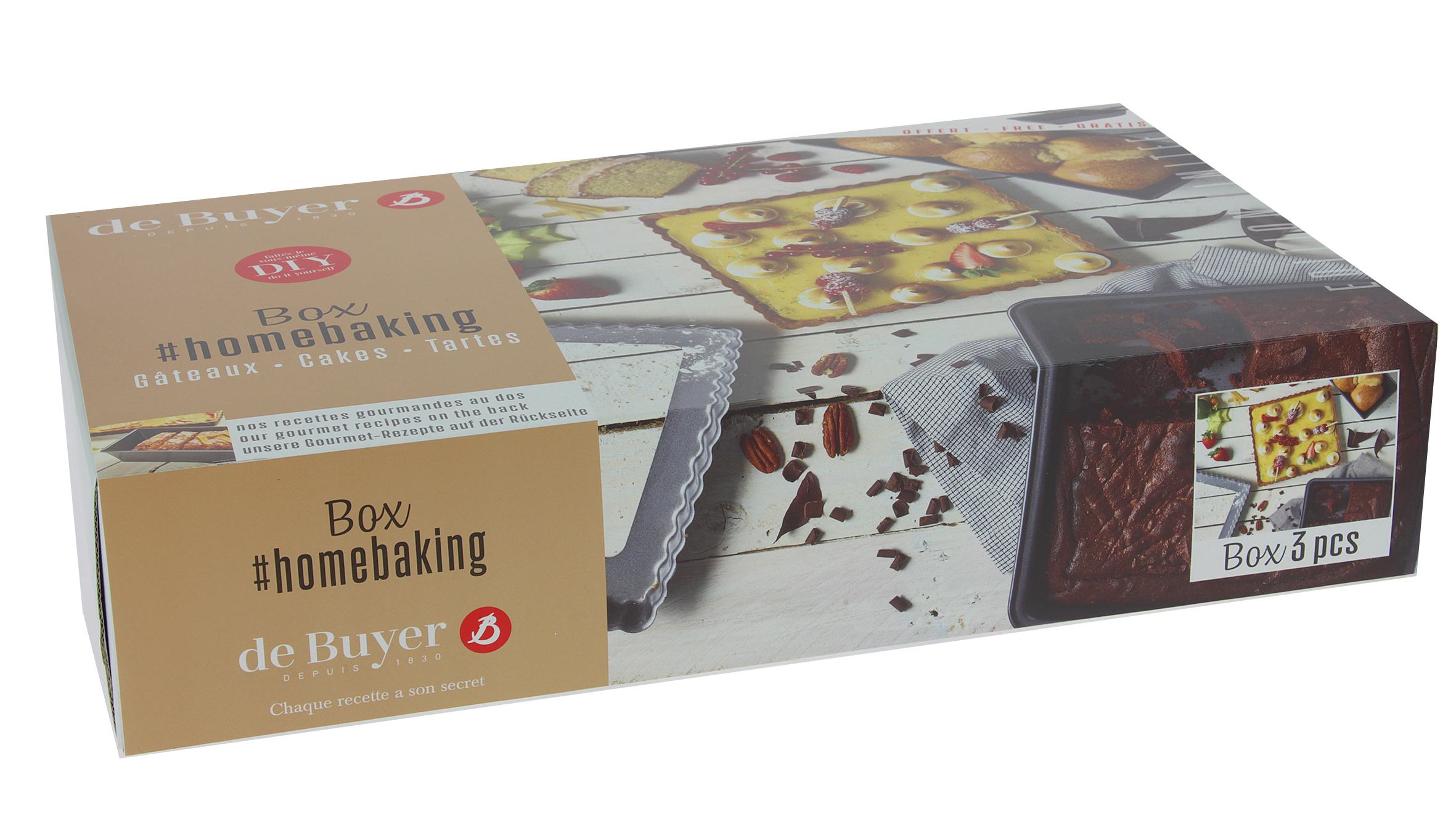 de-buyer-homebaking-cake-box-471303