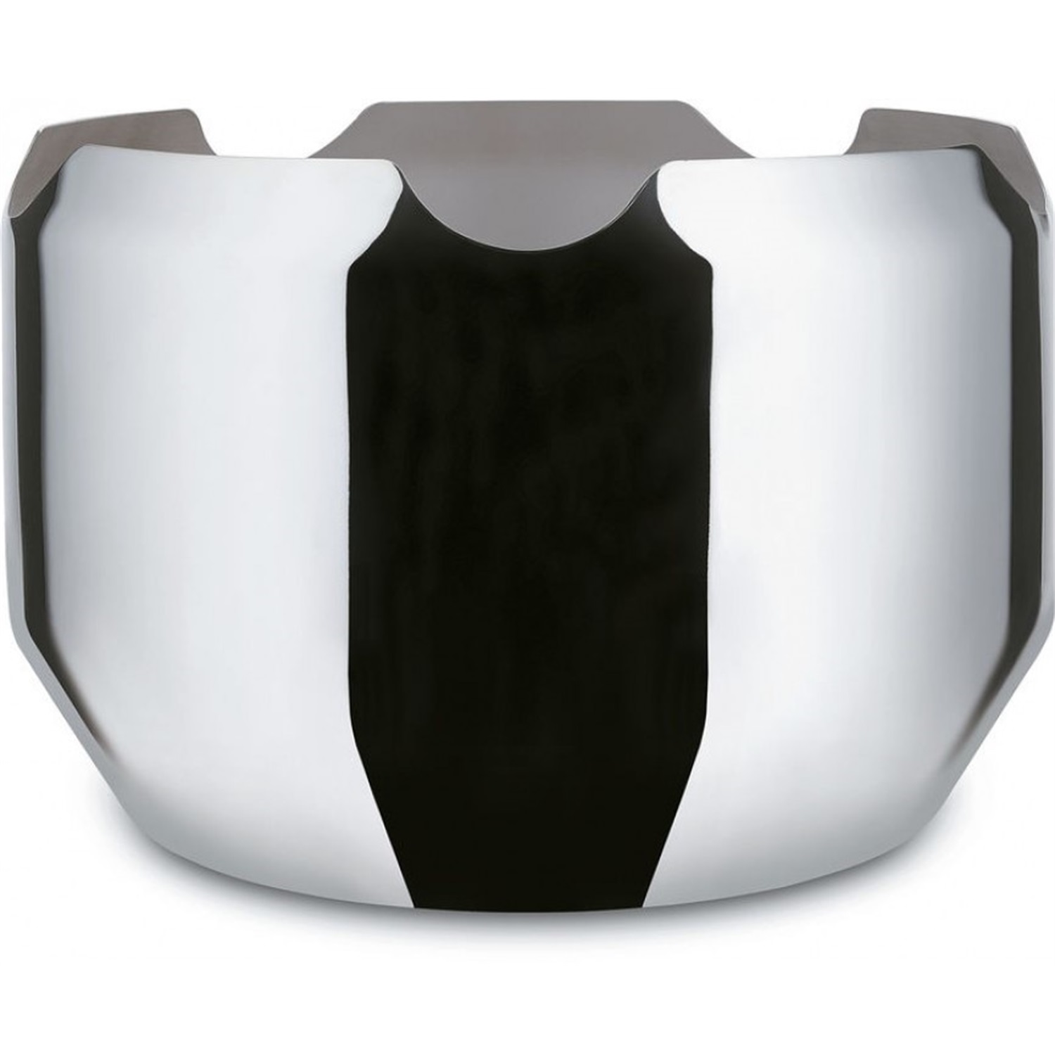 alessi-noe-champagnekoeler-gia17-33cm